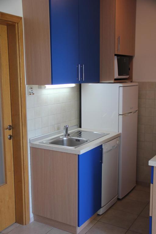 Apartment Pamic Dubrovnik Quarto foto