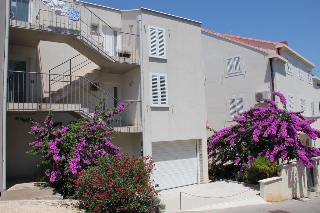 Apartment Pamic Dubrovnik Quarto foto